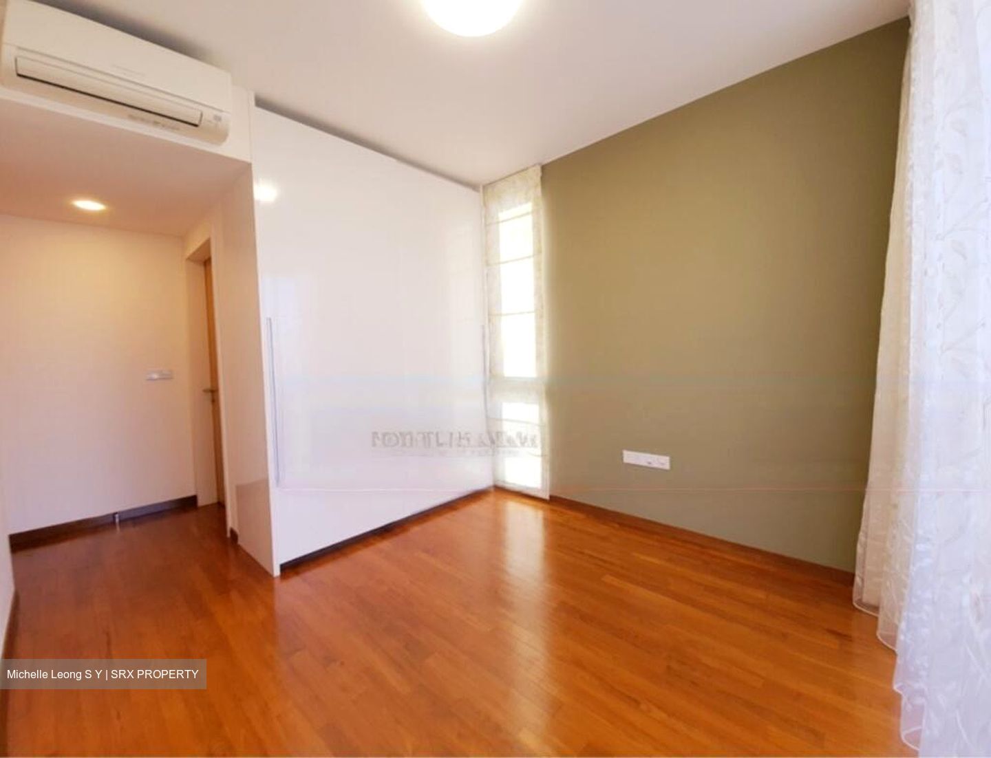 Sant Ritz (D13), Condominium #583339191